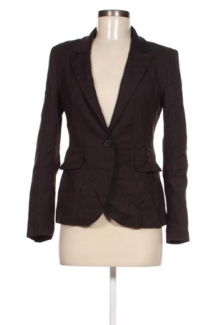 Γυναικείο σακάκι Selected Femme, Μέγεθος S, Χρώμα Μαύρο, Τιμή 5,11 €
