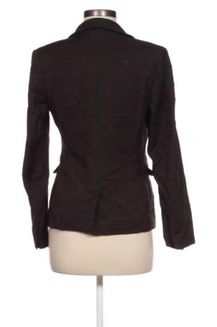 Γυναικείο σακάκι Selected Femme, Μέγεθος S, Χρώμα Μαύρο, Τιμή 3,28 €