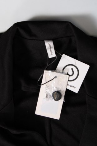 Dámske sako  Soya Concept, Veľkosť M, Farba Čierna, Cena  66,49 €