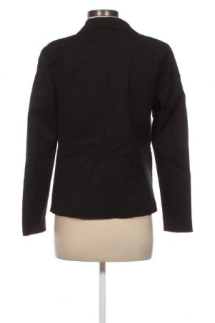 Γυναικείο σακάκι Soya Concept, Μέγεθος S, Χρώμα Μαύρο, Τιμή 11,97 €