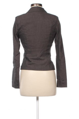 Γυναικείο σακάκι Vero Moda, Μέγεθος XS, Χρώμα Καφέ, Τιμή 3,23 €