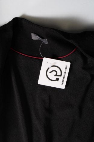 Γυναικείο σακάκι Yessica, Μέγεθος S, Χρώμα Μαύρο, Τιμή 4,36 €