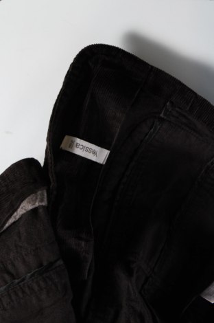 Γυναικείο σακάκι Yessica, Μέγεθος M, Χρώμα Μαύρο, Τιμή 2,99 €