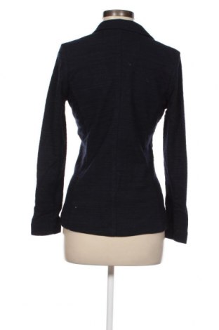 Γυναικείο σακάκι Zero, Μέγεθος XS, Χρώμα Μπλέ, Τιμή 11,30 €