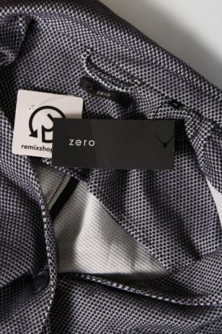 Дамско сако Zero, Размер M, Цвят Многоцветен, Цена 23,22 лв.