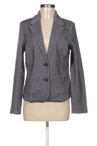 Γυναικείο σακάκι Zero, Μέγεθος M, Χρώμα Πολύχρωμο, Τιμή 66,49 €