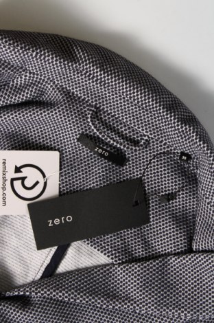 Дамско сако Zero, Размер S, Цвят Многоцветен, Цена 23,22 лв.