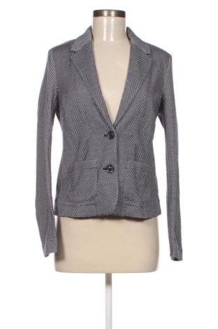 Γυναικείο σακάκι Zero, Μέγεθος S, Χρώμα Πολύχρωμο, Τιμή 66,49 €