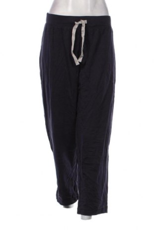 Damen Sporthose, Größe XL, Farbe Blau, Preis 7,06 €