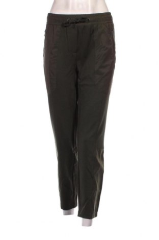 Damen Sporthose Cecil, Größe XL, Farbe Grün, Preis 16,44 €