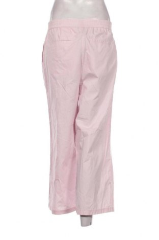 Damen Sporthose Jake*s, Größe S, Farbe Aschrosa, Preis 8,97 €