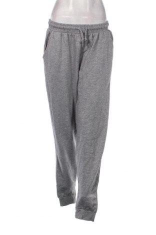 Damen Sporthose Panther, Größe M, Farbe Grau, Preis 14,13 €