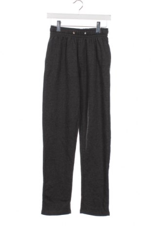 Pantaloni trening de femei Primark, Mărime XS, Culoare Gri, Preț 12,40 Lei
