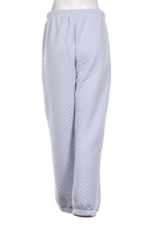Γυναικείο αθλητικό παντελόνι Topshop, Μέγεθος XL, Χρώμα Μπλέ, Τιμή 5,68 €