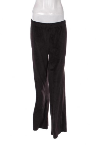 Damen Sporthose Undiz, Größe XL, Farbe Schwarz, Preis € 9,57