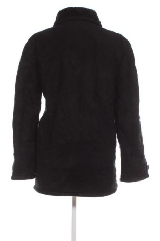 Γυναικείο μπουφάν, Μέγεθος S, Χρώμα Μαύρο, Τιμή 6,46 €