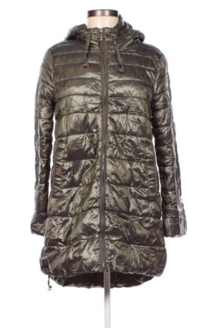 Damenjacke, Größe M, Farbe Grün, Preis 40,36 €