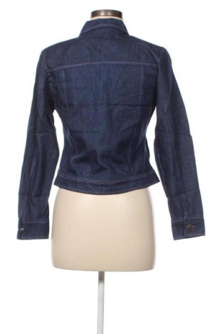 Γυναικείο μπουφάν, Μέγεθος S, Χρώμα Μπλέ, Τιμή 9,59 €