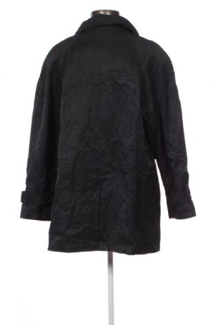 Dámska bunda , Veľkosť S, Farba Čierna, Cena  3,27 €