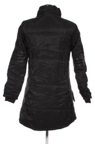 Dámska bunda , Veľkosť S, Farba Čierna, Cena  27,22 €