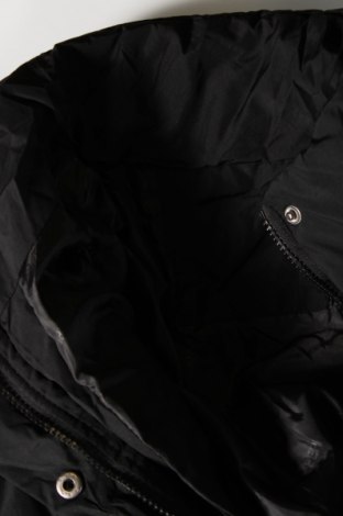 Dámská bunda , Velikost L, Barva Černá, Cena  167,00 Kč