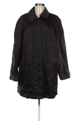 Dámska bunda , Veľkosť L, Farba Čierna, Cena  3,29 €