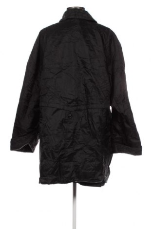 Γυναικείο μπουφάν, Μέγεθος L, Χρώμα Μαύρο, Τιμή 3,59 €