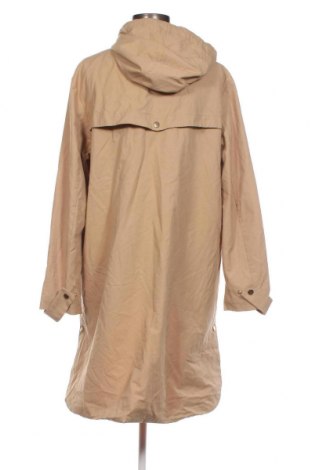 Γυναικείο μπουφάν, Μέγεθος M, Χρώμα  Μπέζ, Τιμή 39,69 €