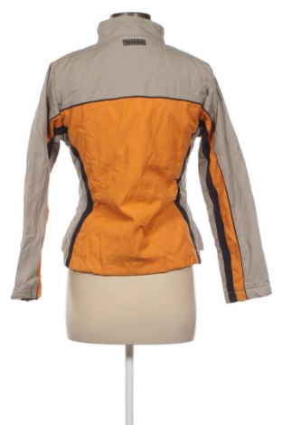 Γυναικείο μπουφάν, Μέγεθος S, Χρώμα Πολύχρωμο, Τιμή 3,95 €