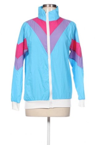 Γυναικείο μπουφάν, Μέγεθος S, Χρώμα Πολύχρωμο, Τιμή 7,94 €