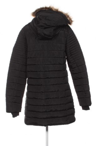 Γυναικείο μπουφάν Anapurna, Μέγεθος XL, Χρώμα Μαύρο, Τιμή 24,90 €