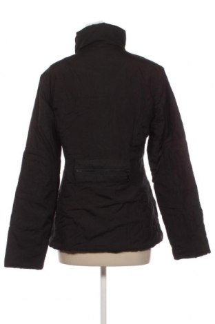 Γυναικείο μπουφάν Anel, Μέγεθος M, Χρώμα Μαύρο, Τιμή 29,69 €