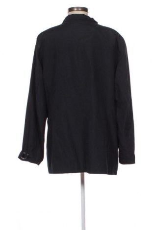 Γυναικείο μπουφάν Basler, Μέγεθος XL, Χρώμα Μπλέ, Τιμή 10,69 €
