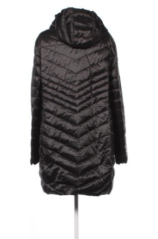 Γυναικείο μπουφάν Christian Berg, Μέγεθος XL, Χρώμα Μαύρο, Τιμή 56,19 €