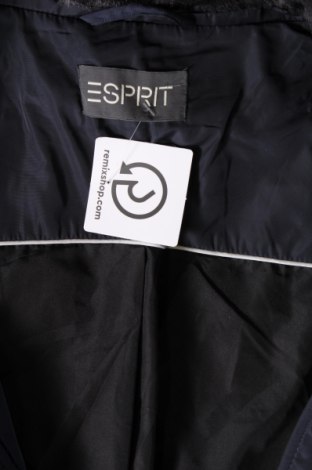 Damenjacke Esprit, Größe M, Farbe Blau, Preis € 43,15