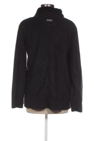 Γυναικείο μπουφάν Fresh Made, Μέγεθος M, Χρώμα Μαύρο, Τιμή 6,68 €