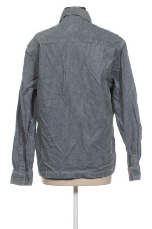Dámska bunda  H&M, Veľkosť S, Farba Sivá, Cena  4,63 €