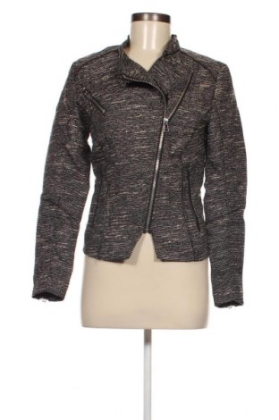 Γυναικείο μπουφάν H&M, Μέγεθος S, Χρώμα Μαύρο, Τιμή 3,27 €