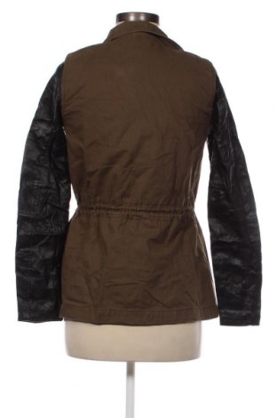 Dámská bunda  H&M, Velikost S, Barva Vícebarevné, Cena  84,00 Kč