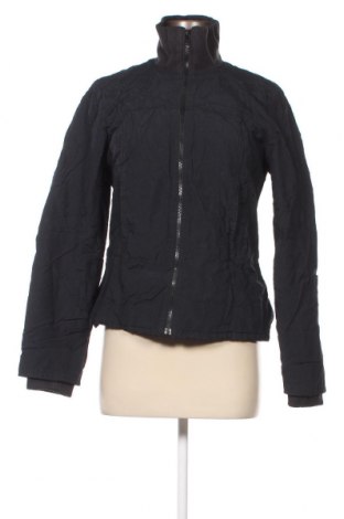 Γυναικείο μπουφάν H&M Divided, Μέγεθος M, Χρώμα Μαύρο, Τιμή 3,27 €