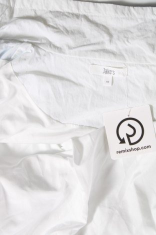 Γυναικείο μπουφάν Jake*s, Μέγεθος XL, Χρώμα Πολύχρωμο, Τιμή 9,03 €