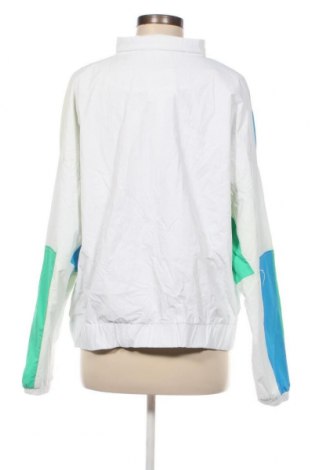 Γυναικείο μπουφάν Jake*s, Μέγεθος XL, Χρώμα Πολύχρωμο, Τιμή 9,03 €