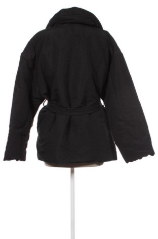 Dámska bunda  La Petite Etoile, Veľkosť L, Farba Čierna, Cena  24,90 €