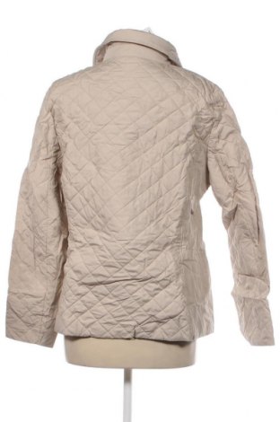 Damenjacke Lasserre, Größe M, Farbe Beige, Preis € 3,41