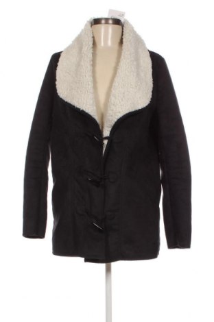 Γυναικείο μπουφάν Minkpink, Μέγεθος M, Χρώμα Μαύρο, Τιμή 7,92 €