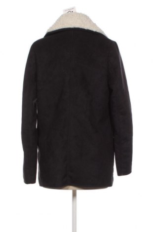 Γυναικείο μπουφάν Minkpink, Μέγεθος M, Χρώμα Μαύρο, Τιμή 7,92 €