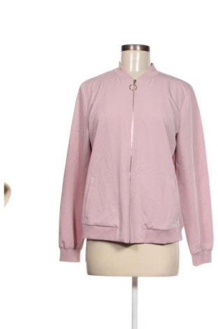 Γυναικείο μπουφάν Montego, Μέγεθος M, Χρώμα Ρόζ , Τιμή 14,69 €