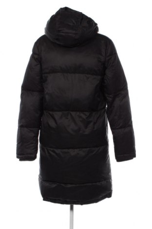 Γυναικείο μπουφάν MyMO, Μέγεθος M, Χρώμα Μαύρο, Τιμή 33,37 €