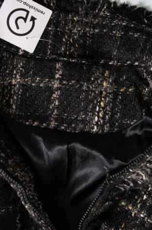 Γυναικείο μπουφάν New Look, Μέγεθος L, Χρώμα Πολύχρωμο, Τιμή 3,59 €