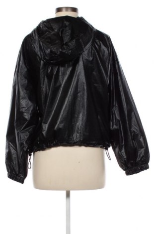 Dámska bunda  Pimkie, Veľkosť XL, Farba Čierna, Cena  11,51 €